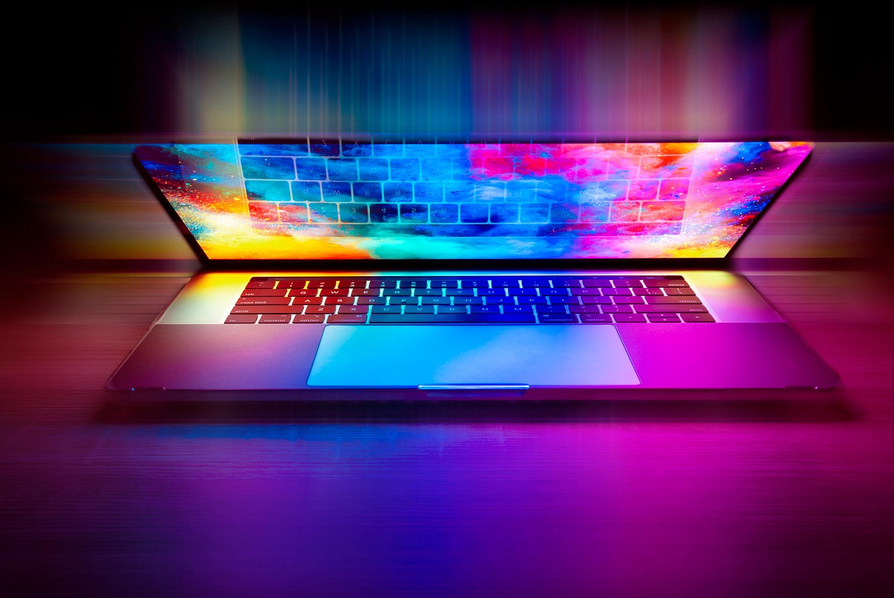 Cracking the Ad Click Code